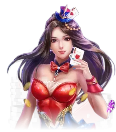 牌具风格与文化差异